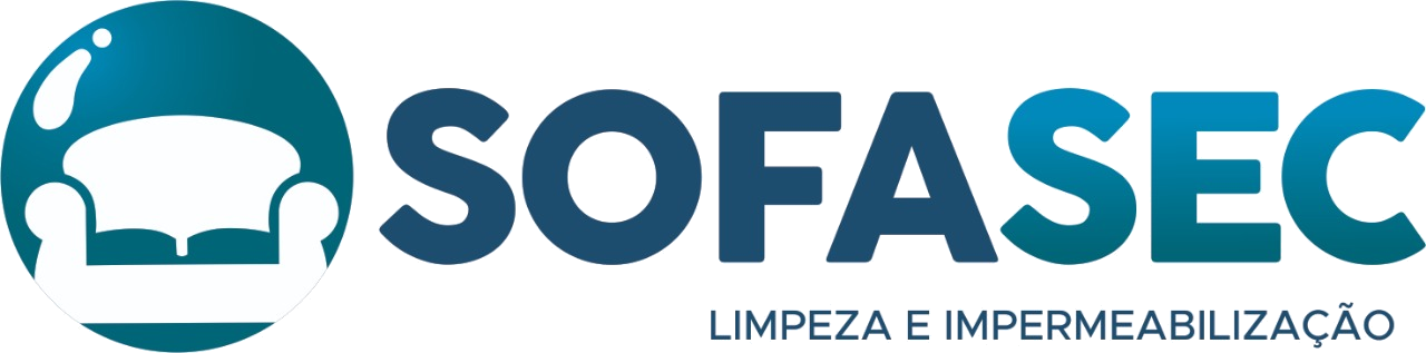 Sofasec